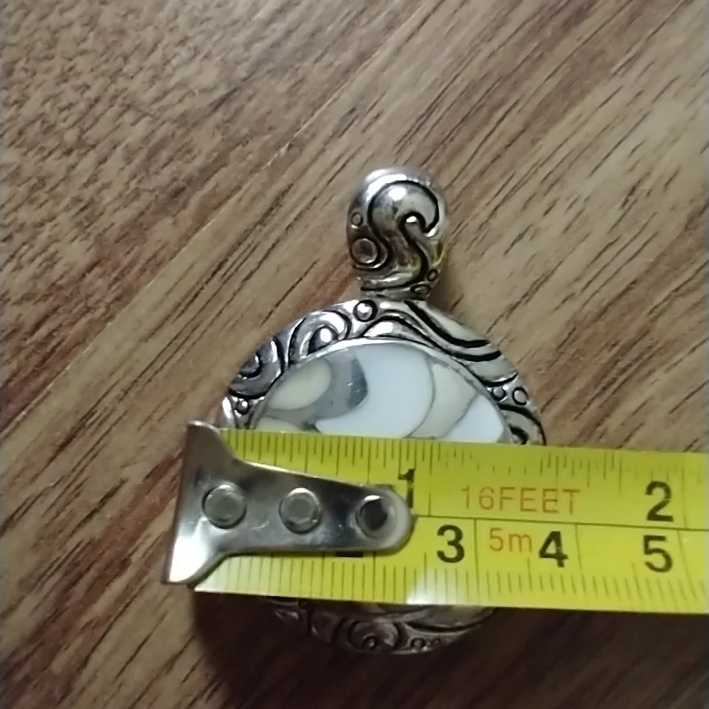Pendant - Picture 10 of 12